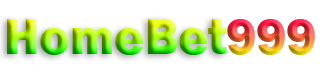 HOMEBET999